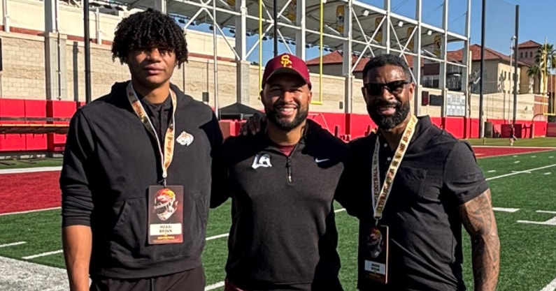 Screenshot 2025-12-07 at 2.20.09 PM